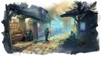2025年9月4日跑跑卡丁车礼包码大放送，珍稀道具等你拿